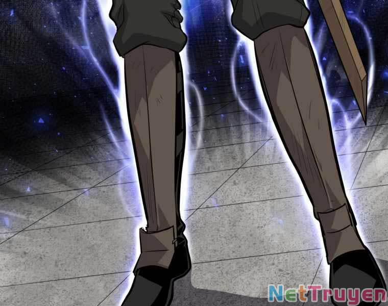 Chế Ngự Kiếm 9 trang 127