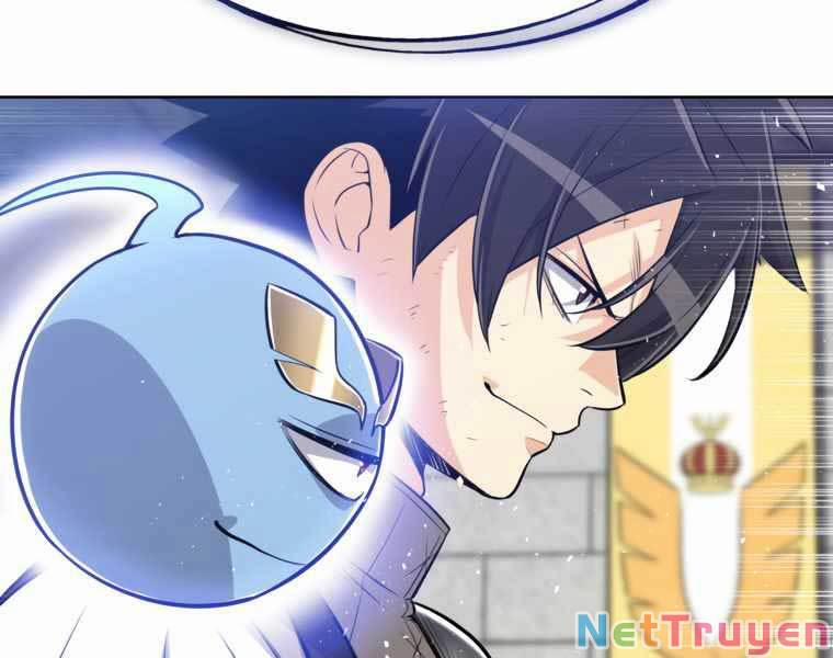 Chế Ngự Kiếm 9 trang 129
