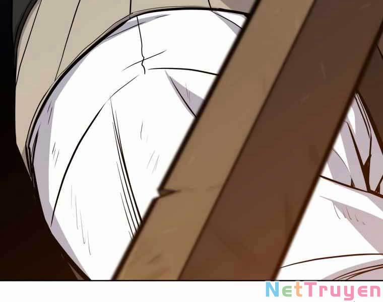 Chế Ngự Kiếm 9 trang 13