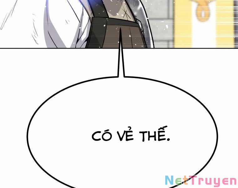 Chế Ngự Kiếm 9 trang 130