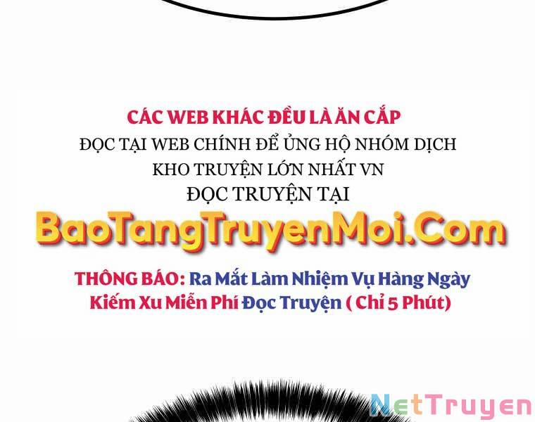Chế Ngự Kiếm 9 trang 131