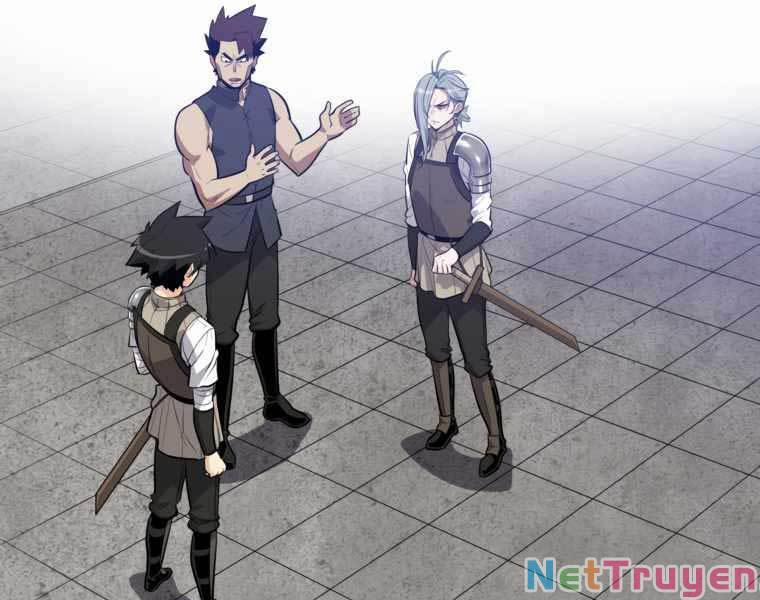 Chế Ngự Kiếm 9 trang 133