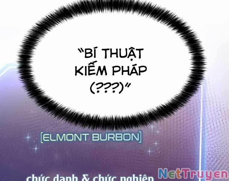 Chế Ngự Kiếm 9 trang 135