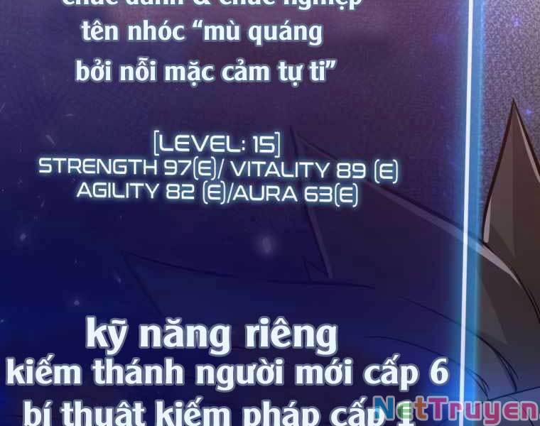 Chế Ngự Kiếm 9 trang 136