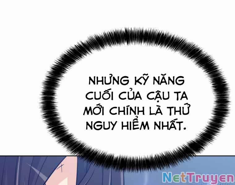 Chế Ngự Kiếm 9 trang 139