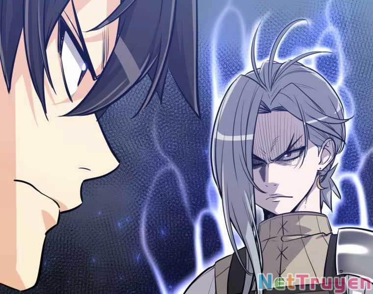 Chế Ngự Kiếm 9 trang 140