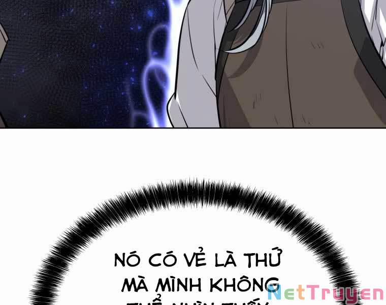 Chế Ngự Kiếm 9 trang 141