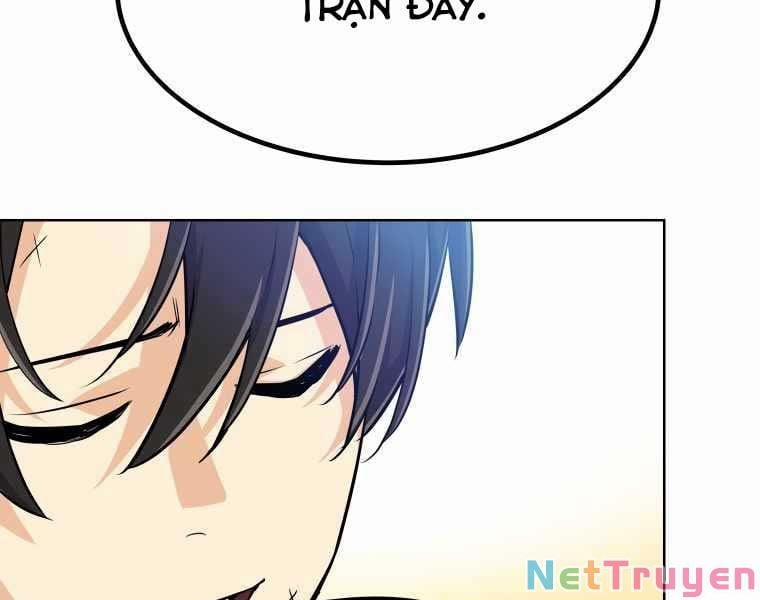 Chế Ngự Kiếm 9 trang 145