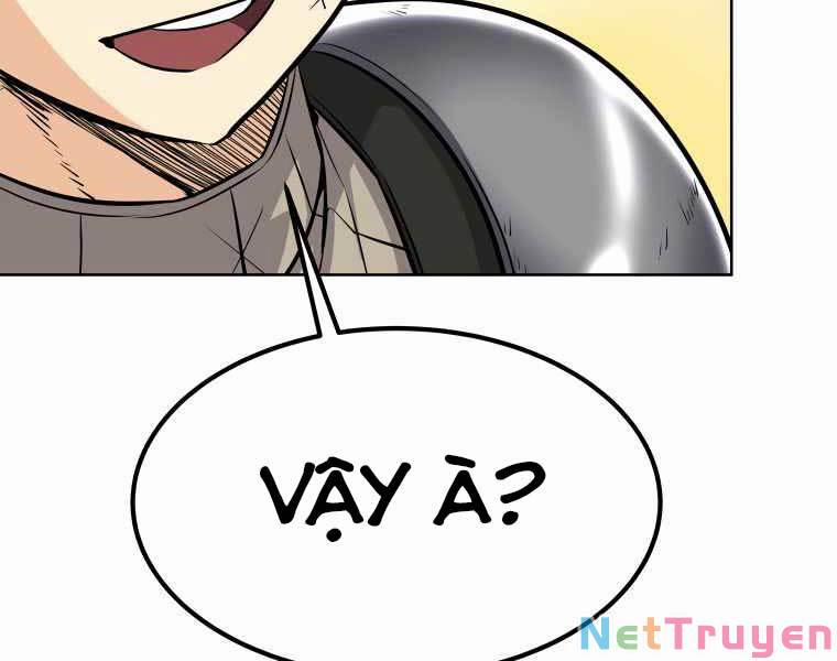 Chế Ngự Kiếm 9 trang 146