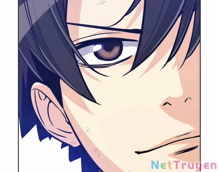 Chế Ngự Kiếm 9 trang 148