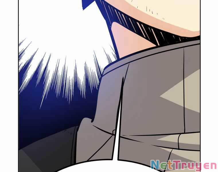 Chế Ngự Kiếm 9 trang 149