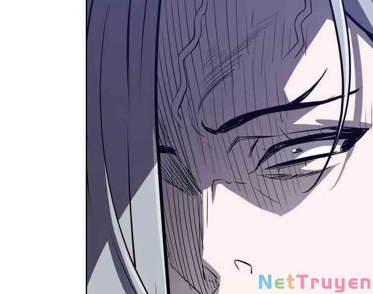 Chế Ngự Kiếm 9 trang 151