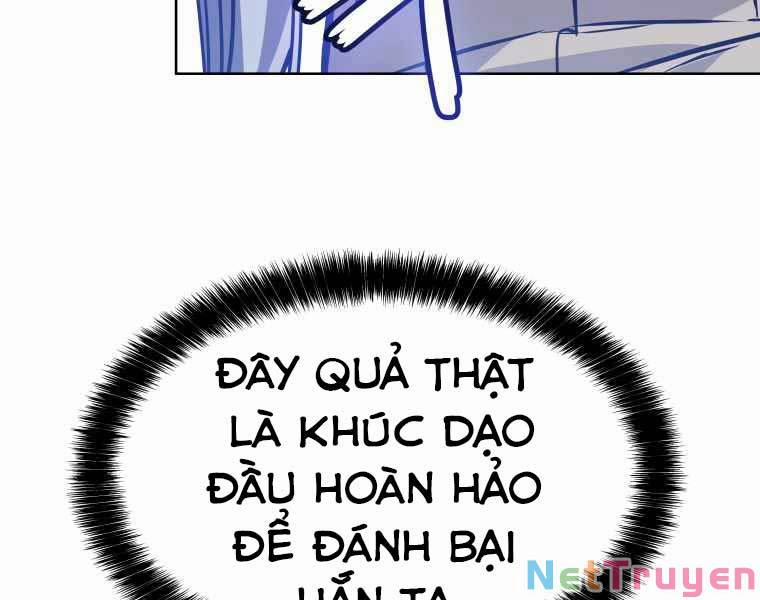 Chế Ngự Kiếm 9 trang 153