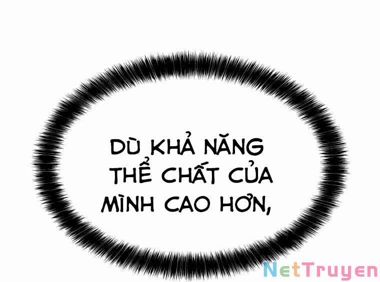 Chế Ngự Kiếm 9 trang 155