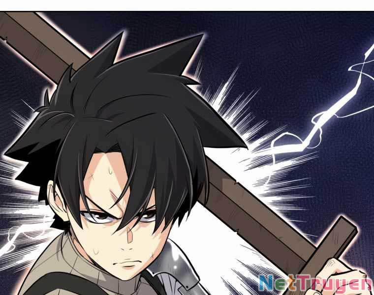 Chế Ngự Kiếm 9 trang 156