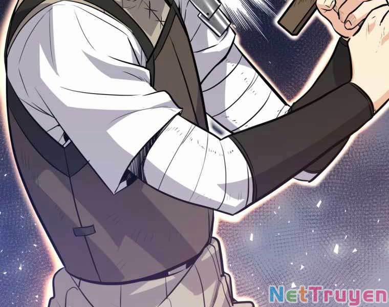 Chế Ngự Kiếm 9 trang 157