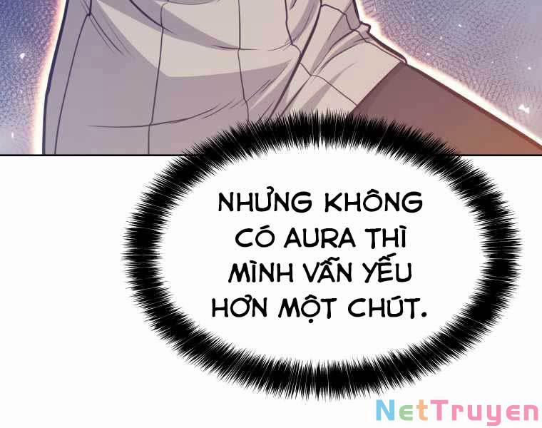 Chế Ngự Kiếm 9 trang 158