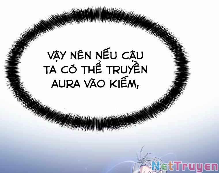 Chế Ngự Kiếm 9 trang 159