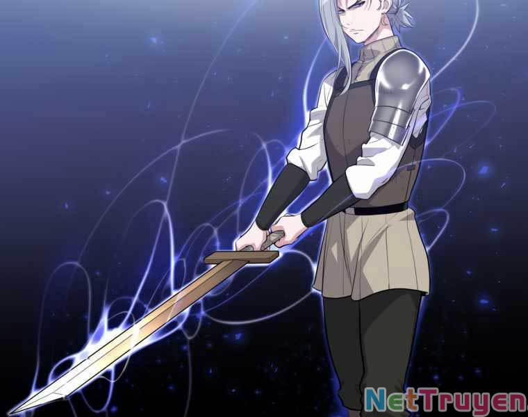 Chế Ngự Kiếm 9 trang 160