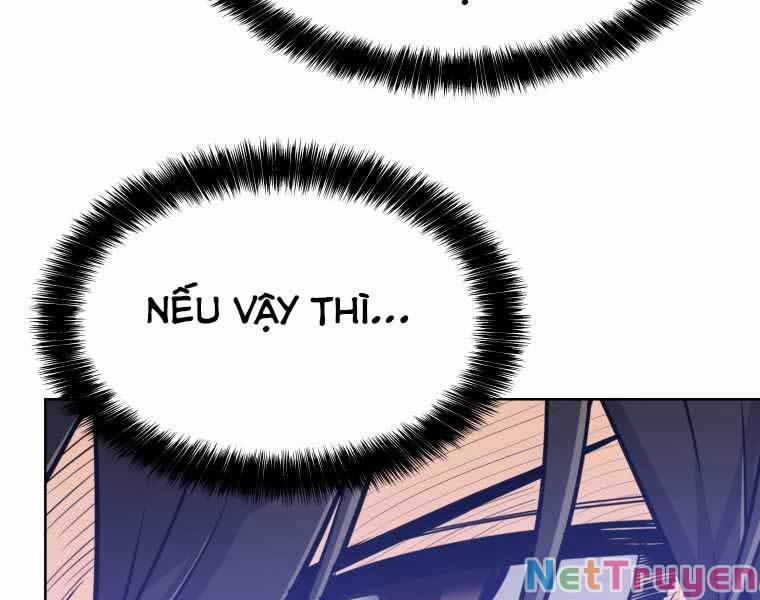 Chế Ngự Kiếm 9 trang 162