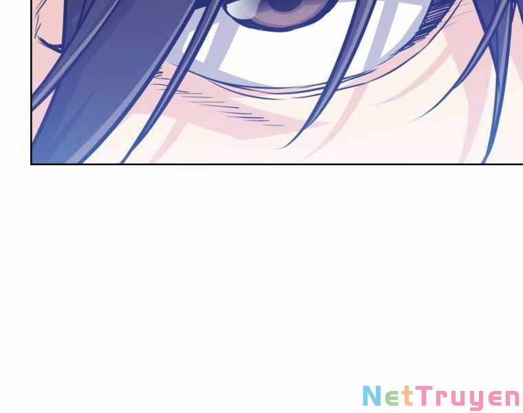 Chế Ngự Kiếm 9 trang 163