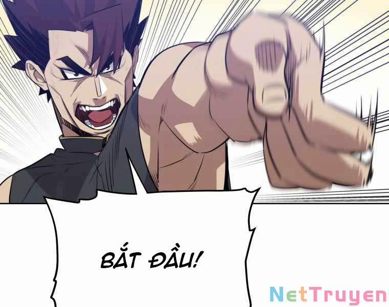 Chế Ngự Kiếm 9 trang 165