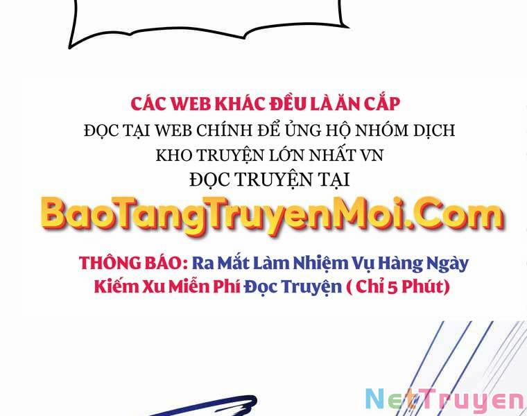 Chế Ngự Kiếm 9 trang 166