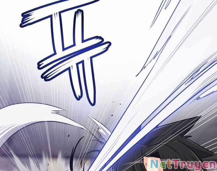 Chế Ngự Kiếm 9 trang 167