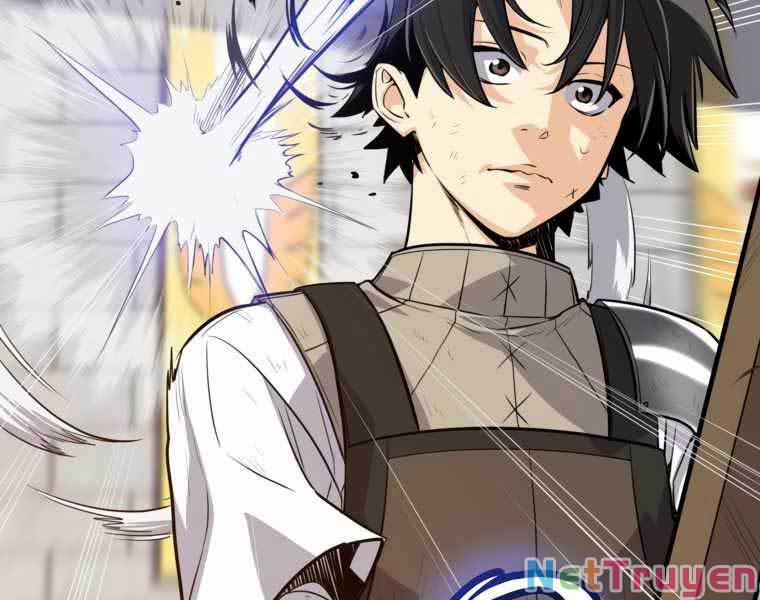 Chế Ngự Kiếm 9 trang 168