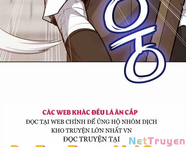 Chế Ngự Kiếm 9 trang 169