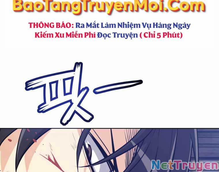 Chế Ngự Kiếm 9 trang 170