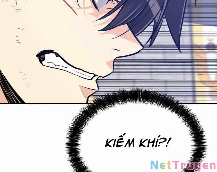 Chế Ngự Kiếm 9 trang 171