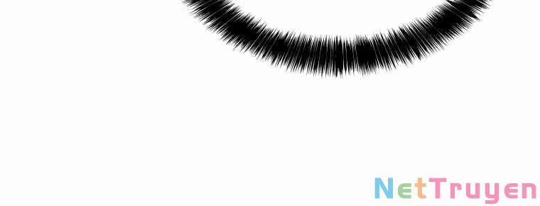 Chế Ngự Kiếm 9 trang 172