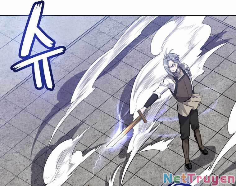 Chế Ngự Kiếm 9 trang 173