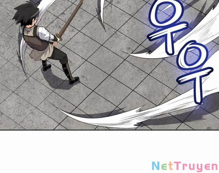 Chế Ngự Kiếm 9 trang 174