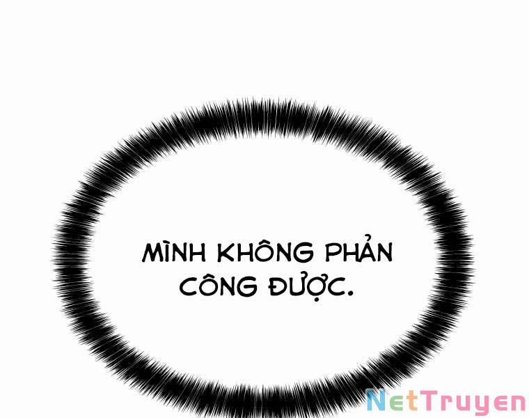 Chế Ngự Kiếm 9 trang 175