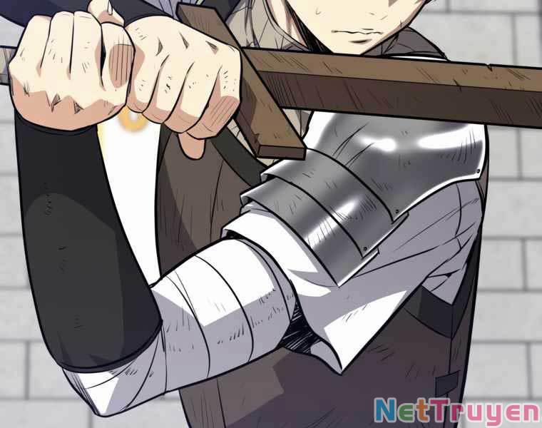 Chế Ngự Kiếm 9 trang 177
