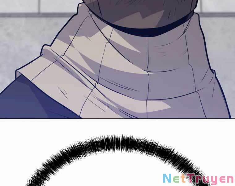 Chế Ngự Kiếm 9 trang 178