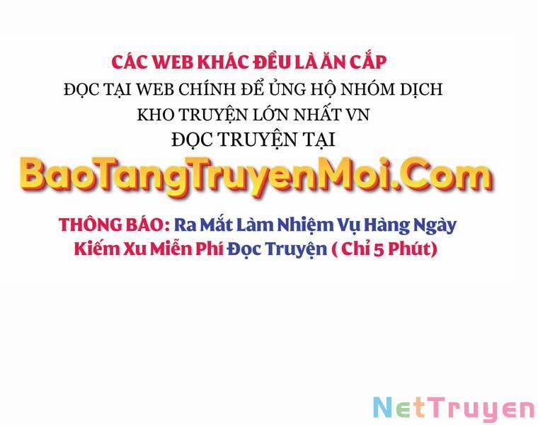 Chế Ngự Kiếm 9 trang 18