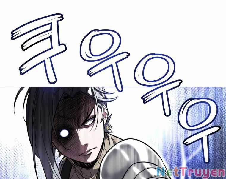 Chế Ngự Kiếm 9 trang 180