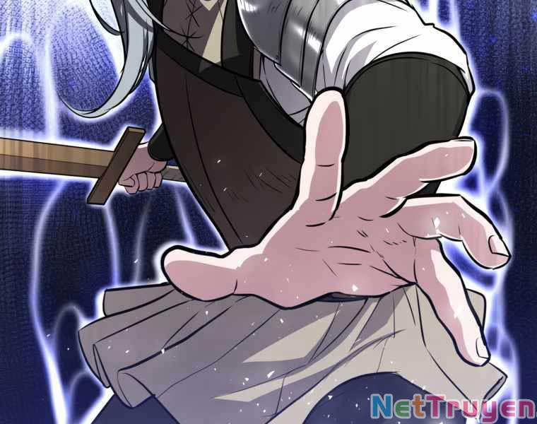 Chế Ngự Kiếm 9 trang 181