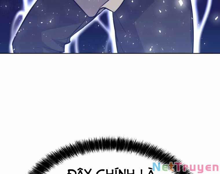 Chế Ngự Kiếm 9 trang 182