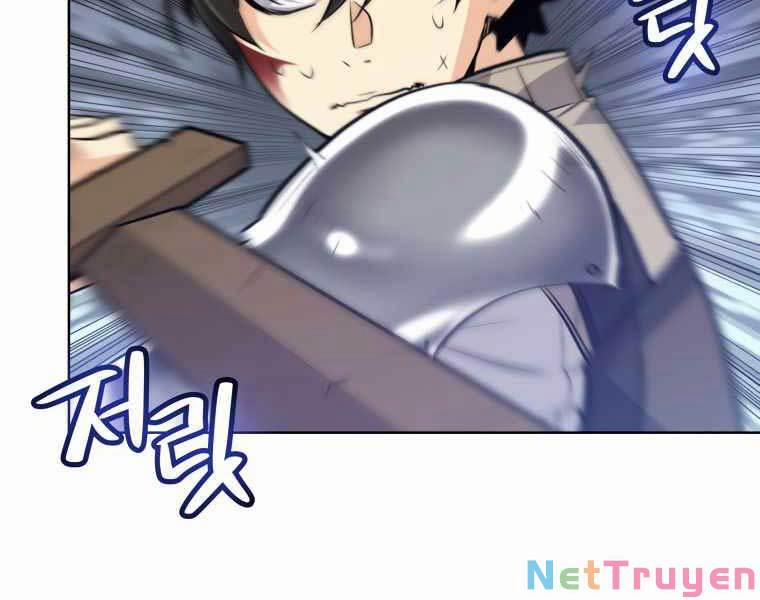 Chế Ngự Kiếm 9 trang 184