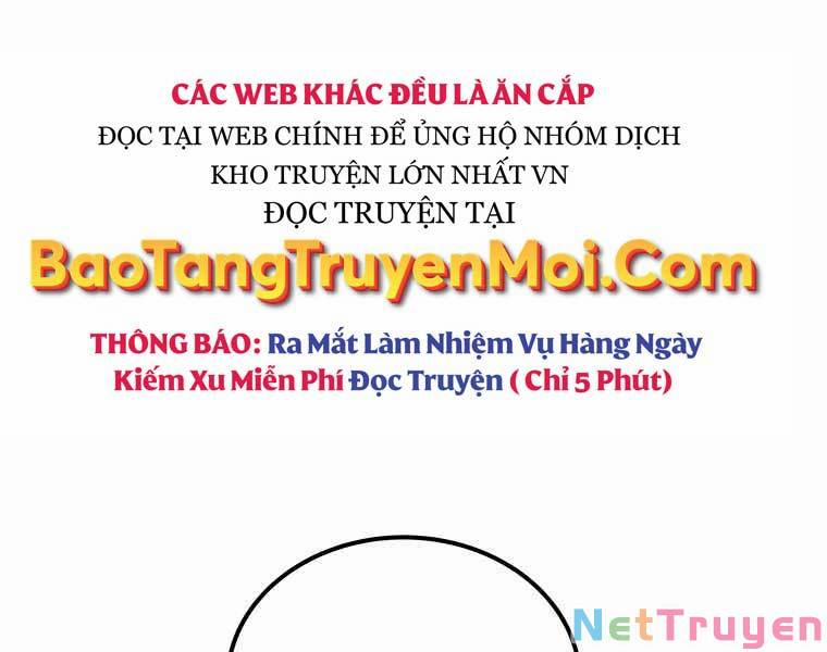 Chế Ngự Kiếm 9 trang 185