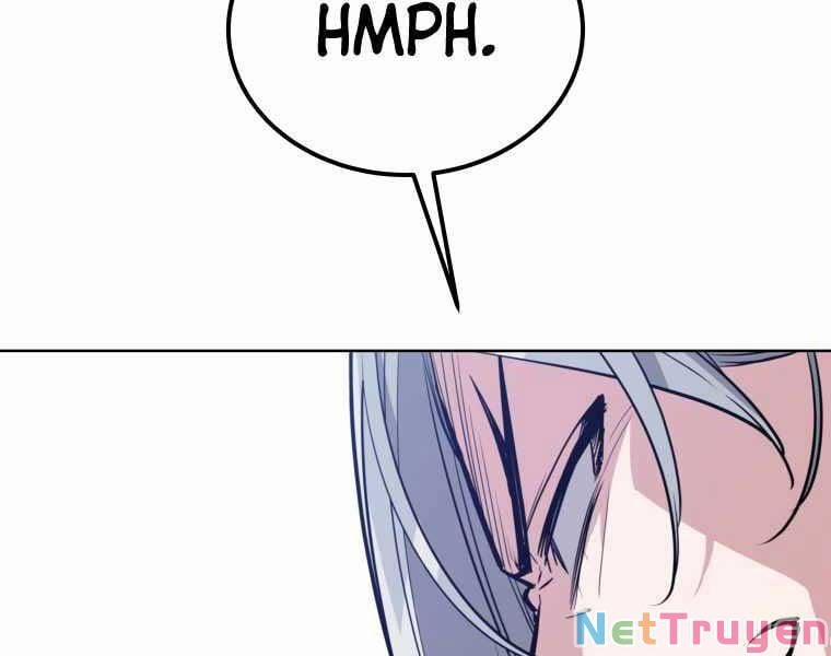 Chế Ngự Kiếm 9 trang 186