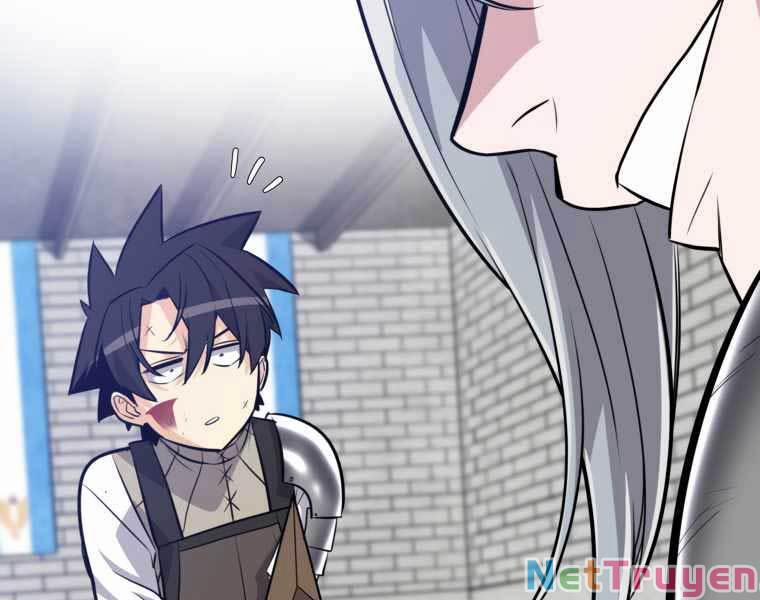 Chế Ngự Kiếm 9 trang 187