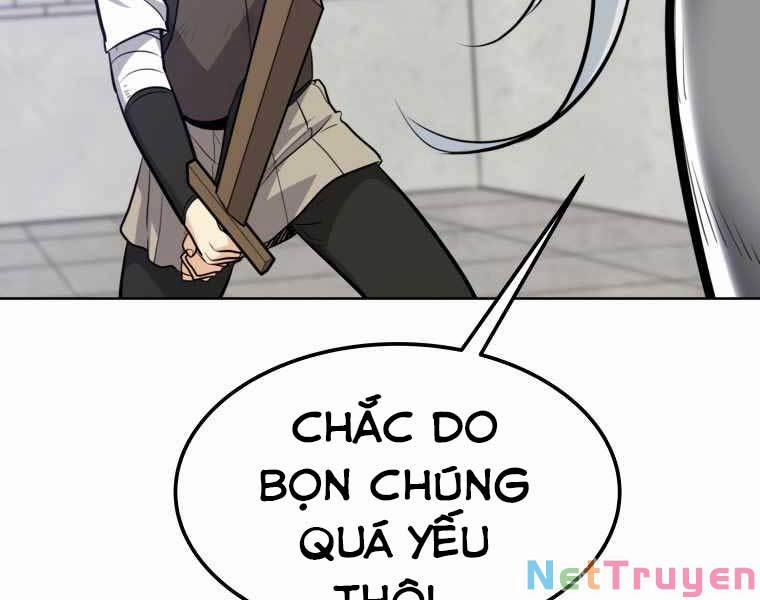 Chế Ngự Kiếm 9 trang 188