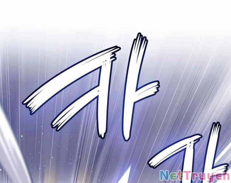 Chế Ngự Kiếm 9 trang 19