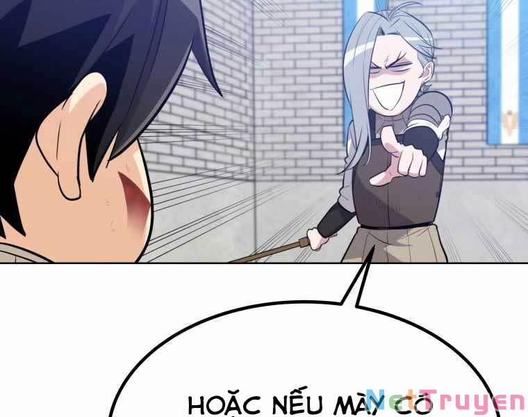 Chế Ngự Kiếm 9 trang 191