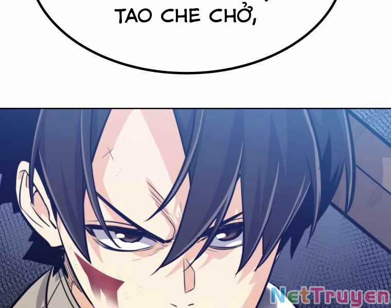 Chế Ngự Kiếm 9 trang 193